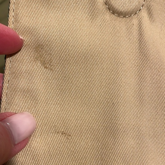 NWT Green snakeskin clutch by Alexisuospny O/S - Picture 12 of 15